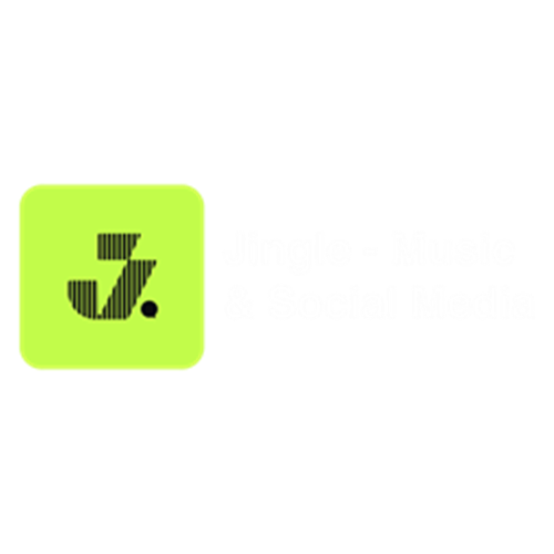 Best and Most Popular Musics